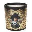 CORETERNO The Revolution Scented Candle 250 gr